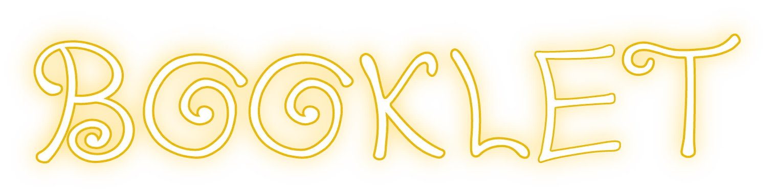 Booklet Text