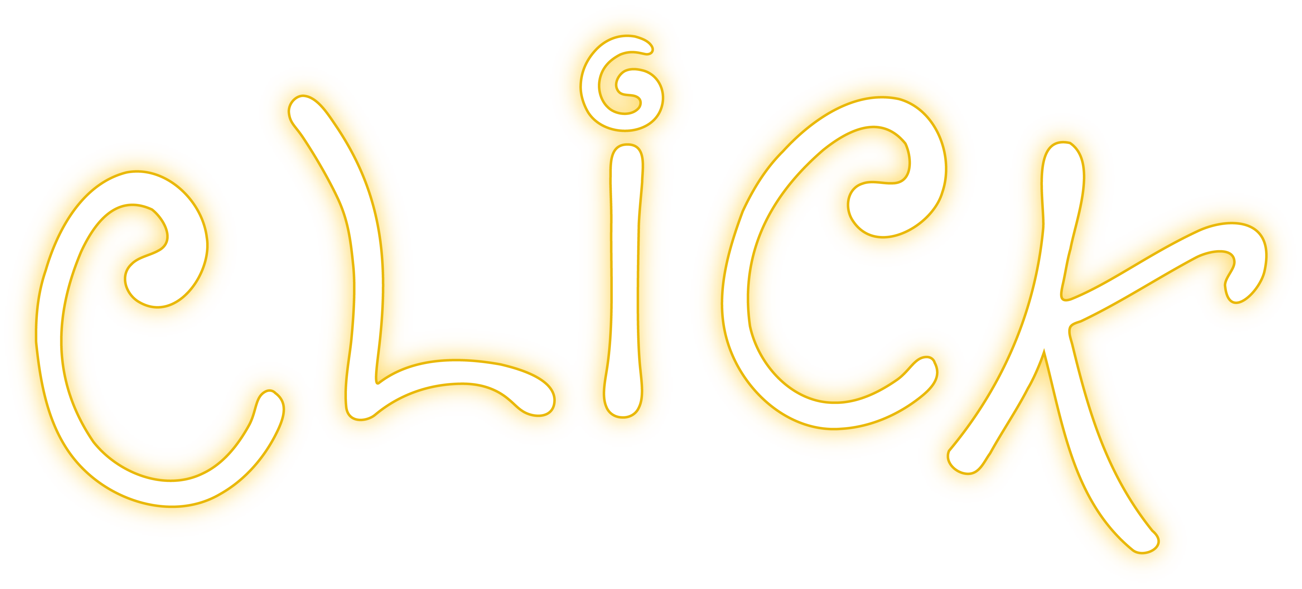 Click