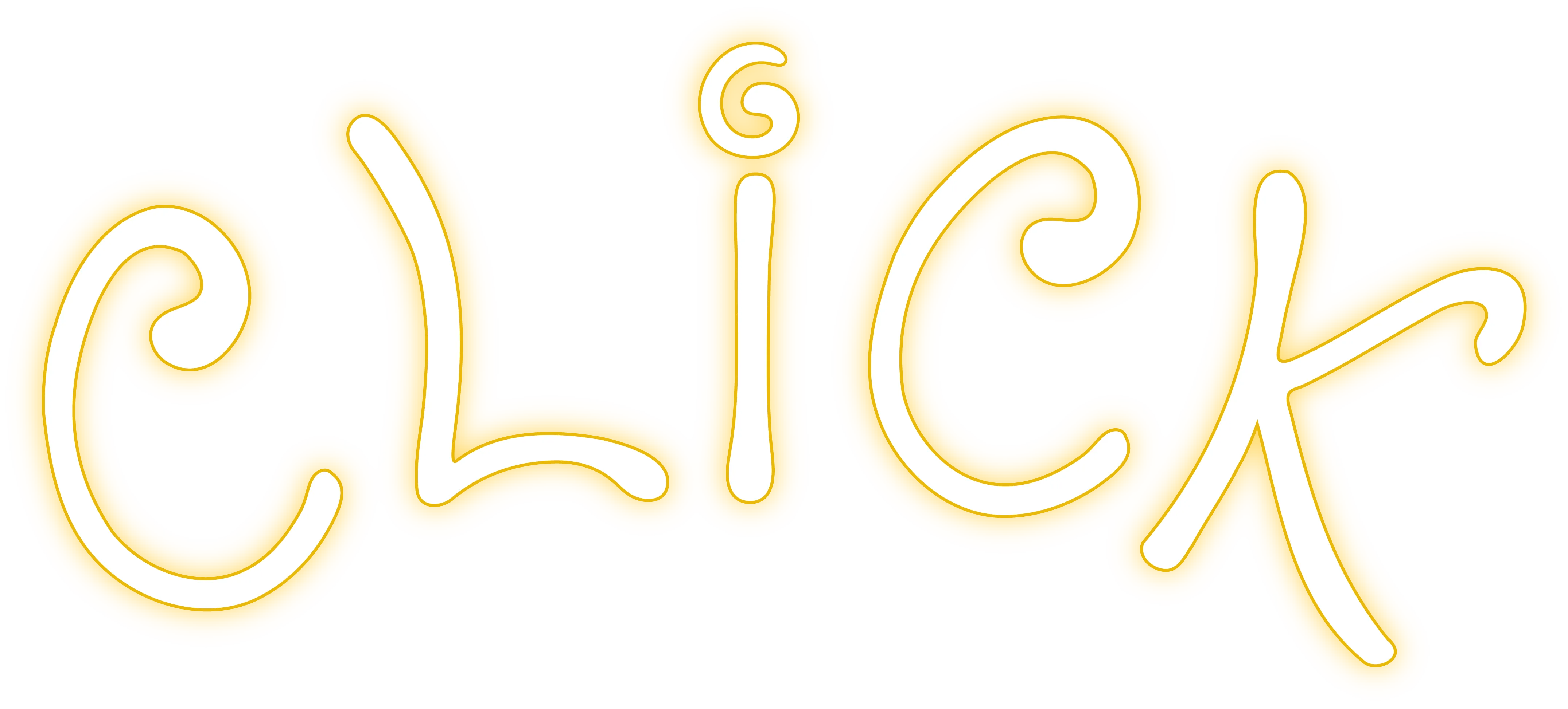 Click