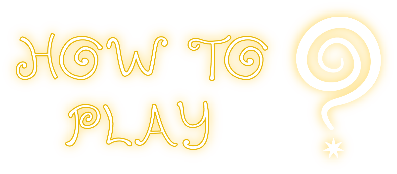 How to Play