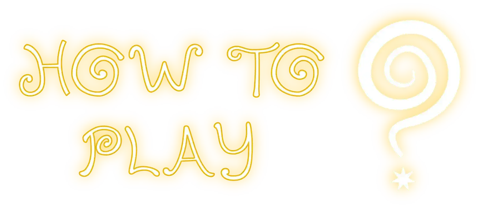 How to Play