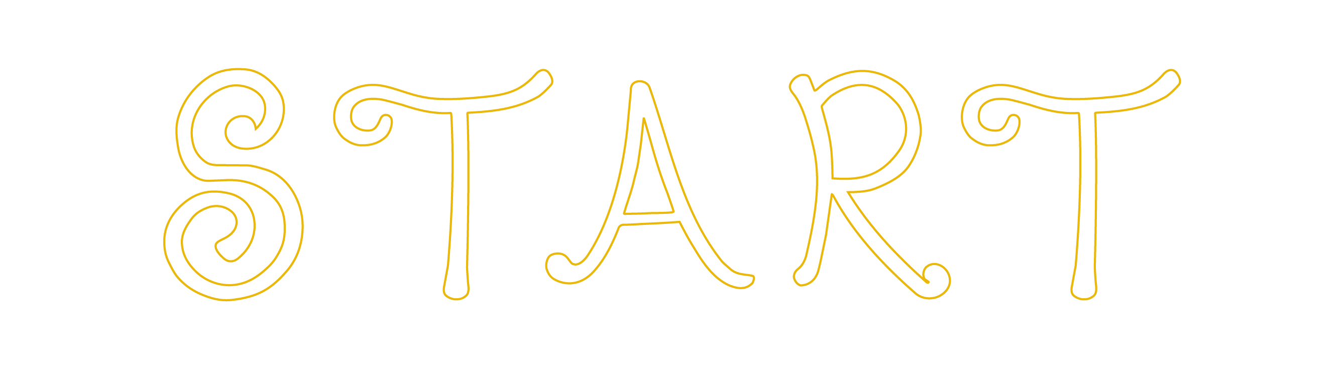 start